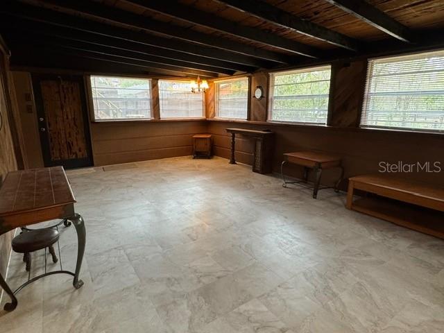 OLIVE PALM - Residential