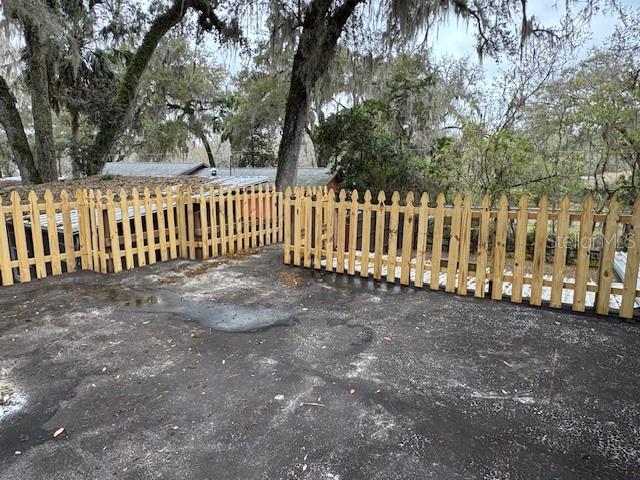 OLIVE PALM - Residential