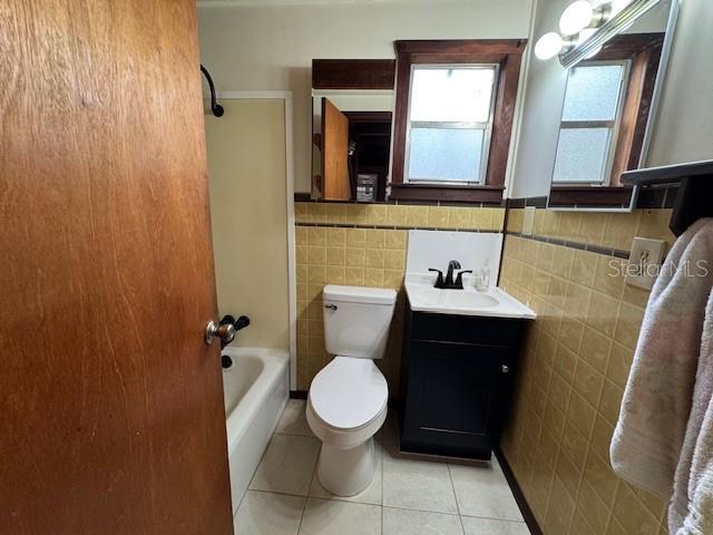 OLIVE PALM - Residential