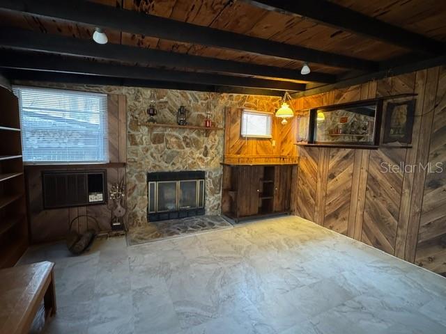 OLIVE PALM - Residential