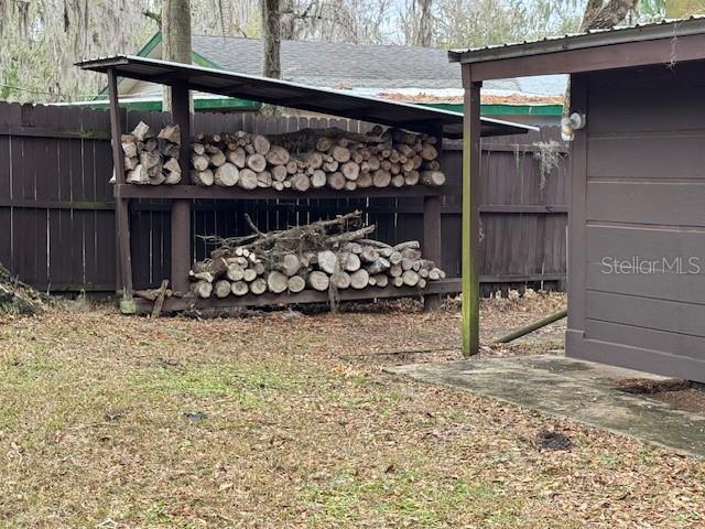 OLIVE PALM - Residential