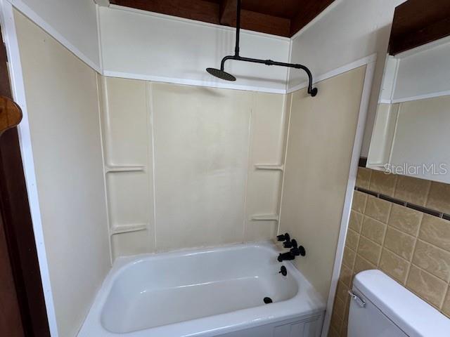 OLIVE PALM - Residential