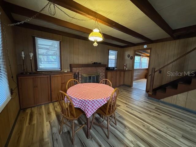 OLIVE PALM - Residential