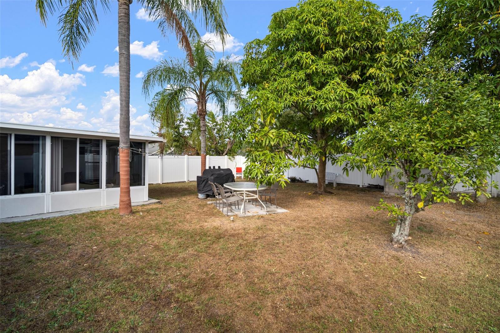 STERLING RANCH UNIT 14 - Residential