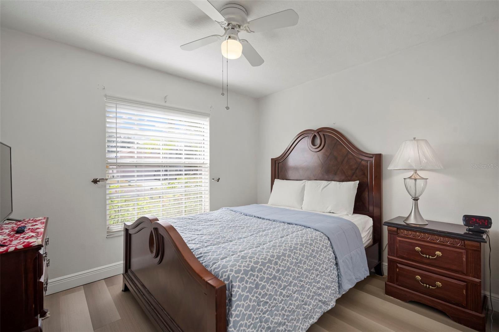 STERLING RANCH UNIT 14 - Residential