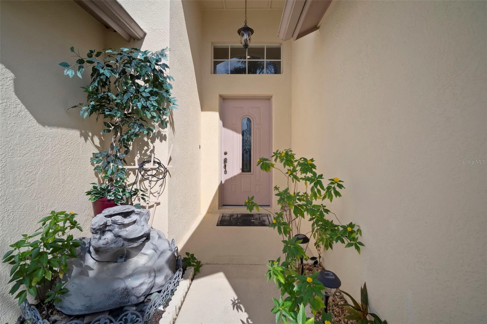 STERLING RANCH UNIT 14 - Residential