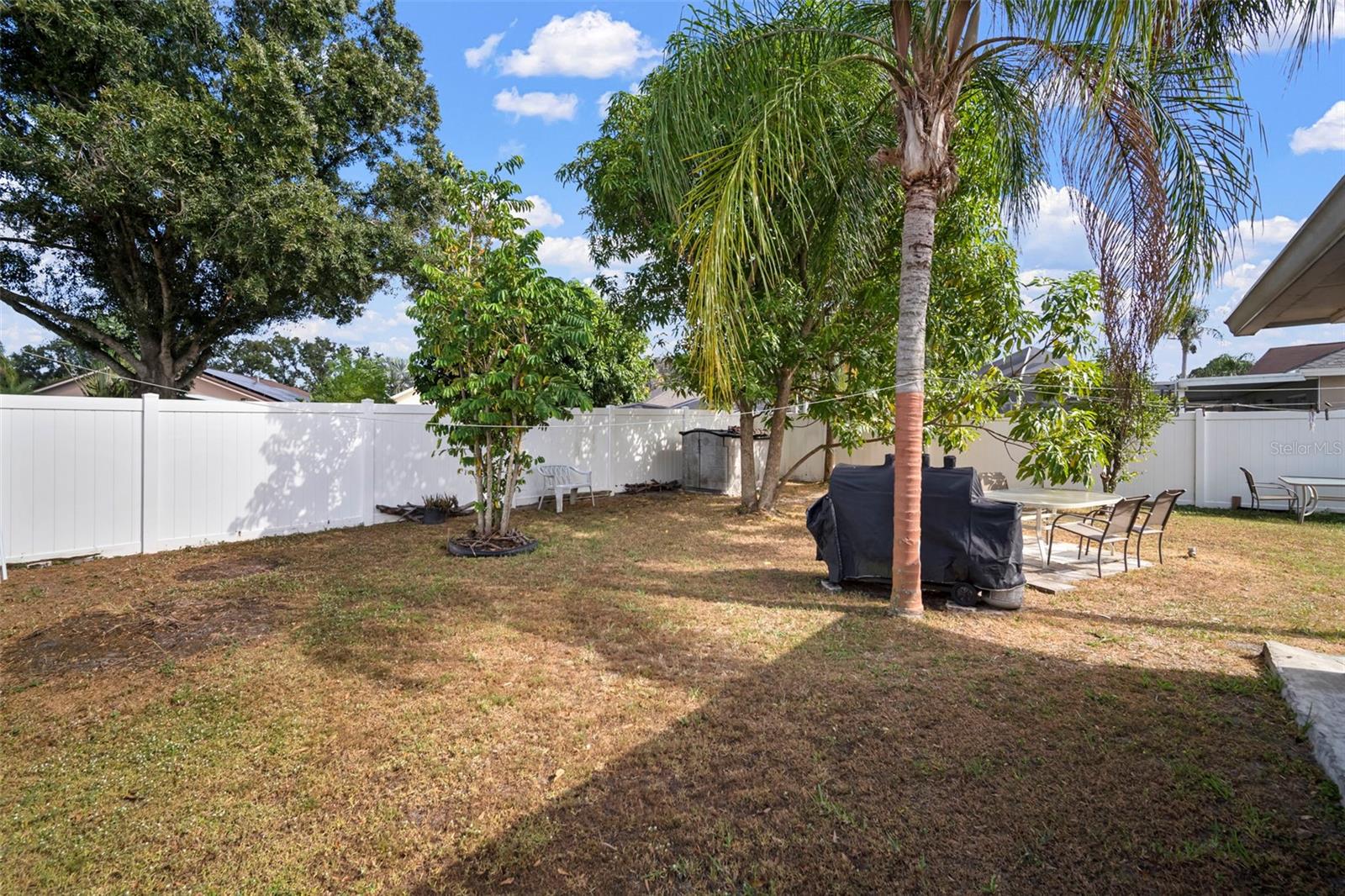 STERLING RANCH UNIT 14 - Residential