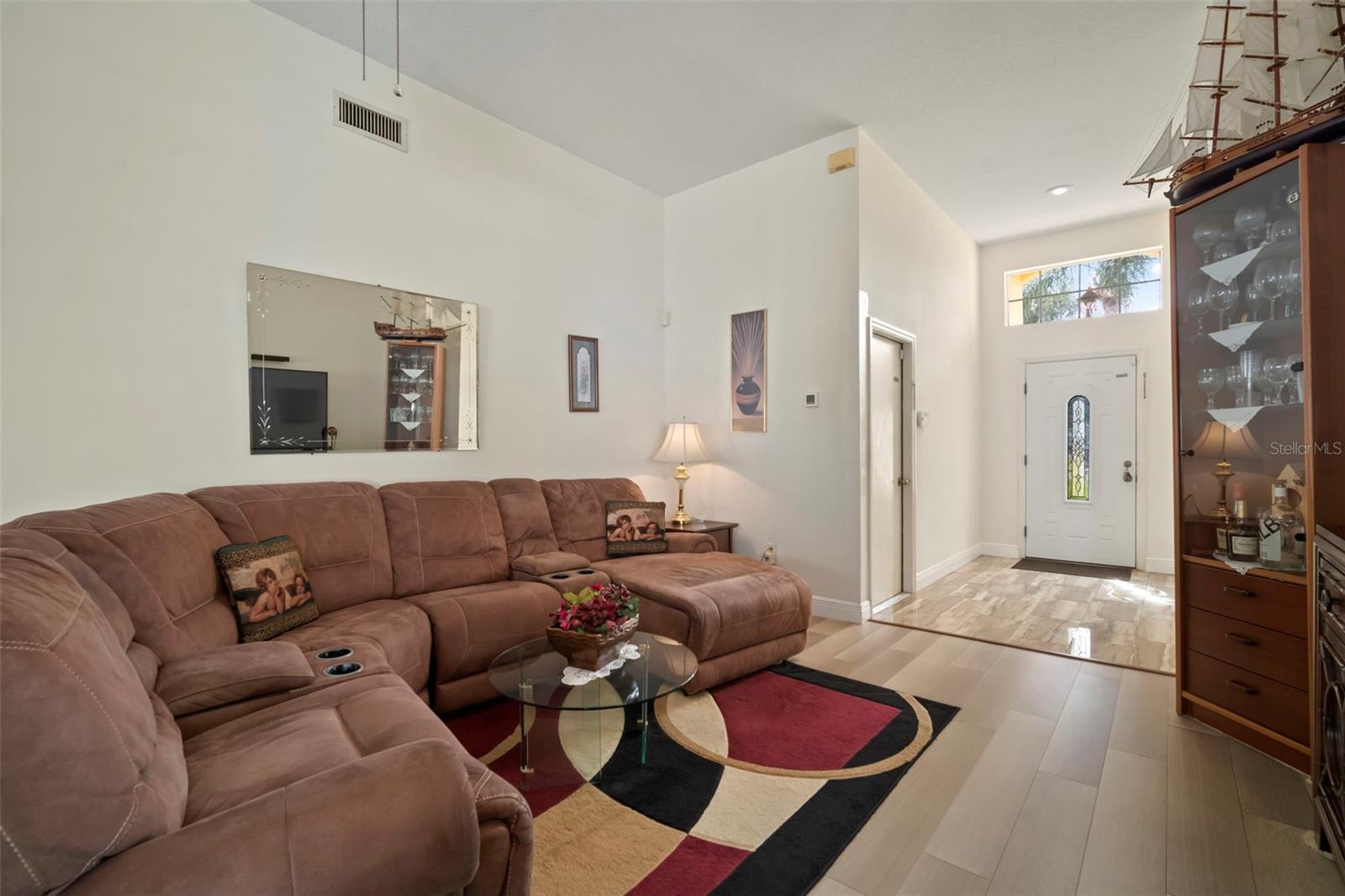 STERLING RANCH UNIT 14 - Residential