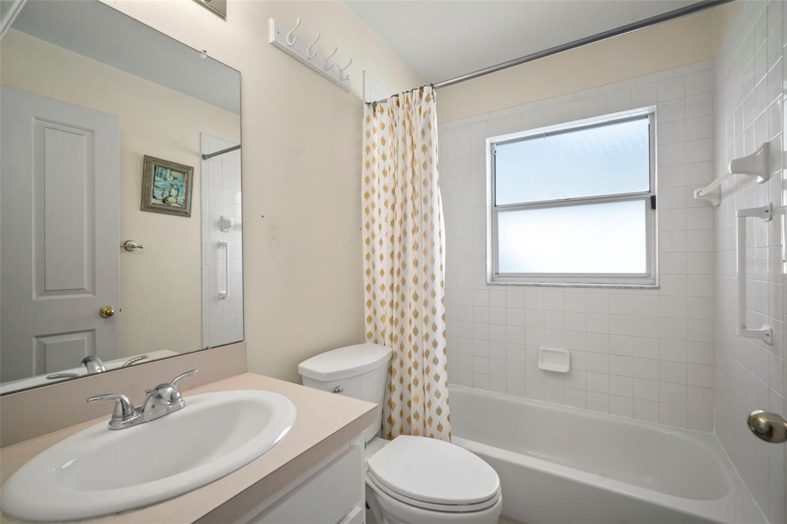 STERLING RANCH UNIT 14 - Residential