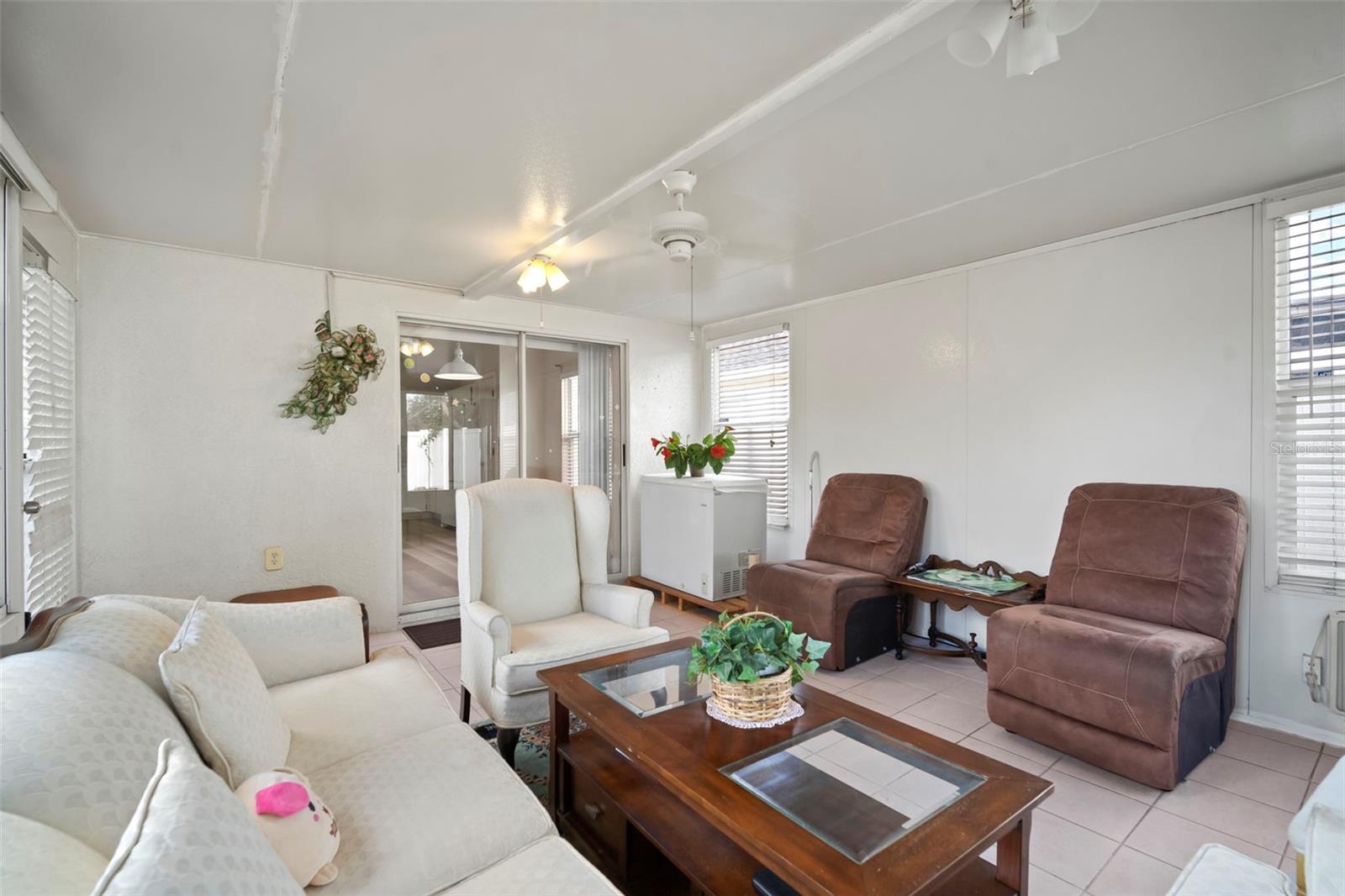 STERLING RANCH UNIT 14 - Residential