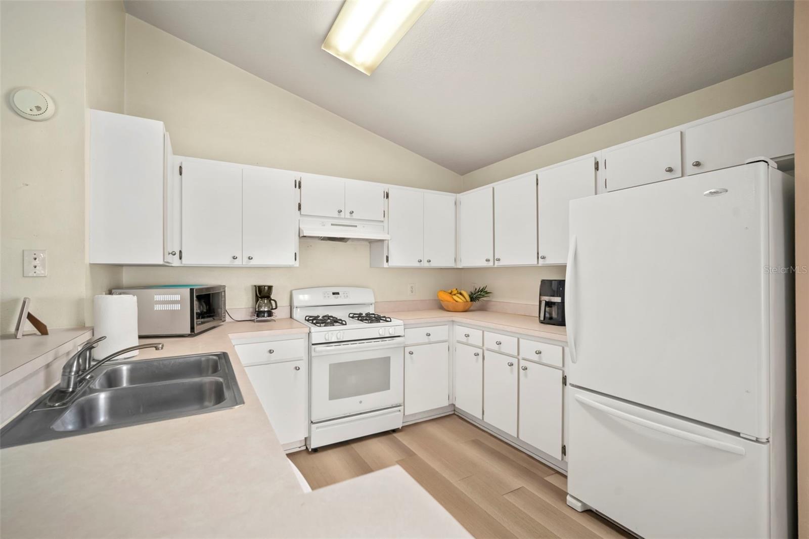 STERLING RANCH UNIT 14 - Residential