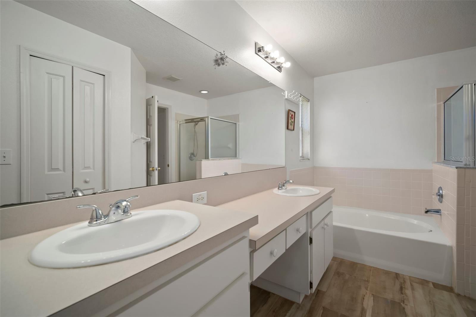 STERLING RANCH UNIT 14 - Residential