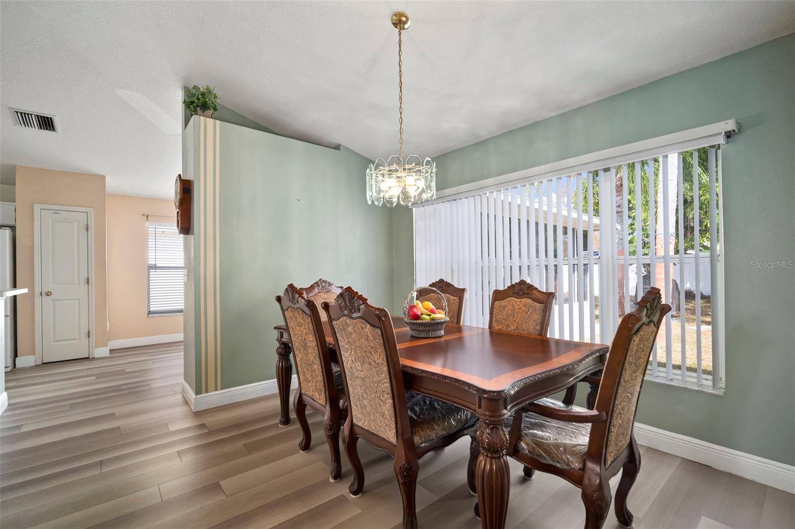 STERLING RANCH UNIT 14 - Residential