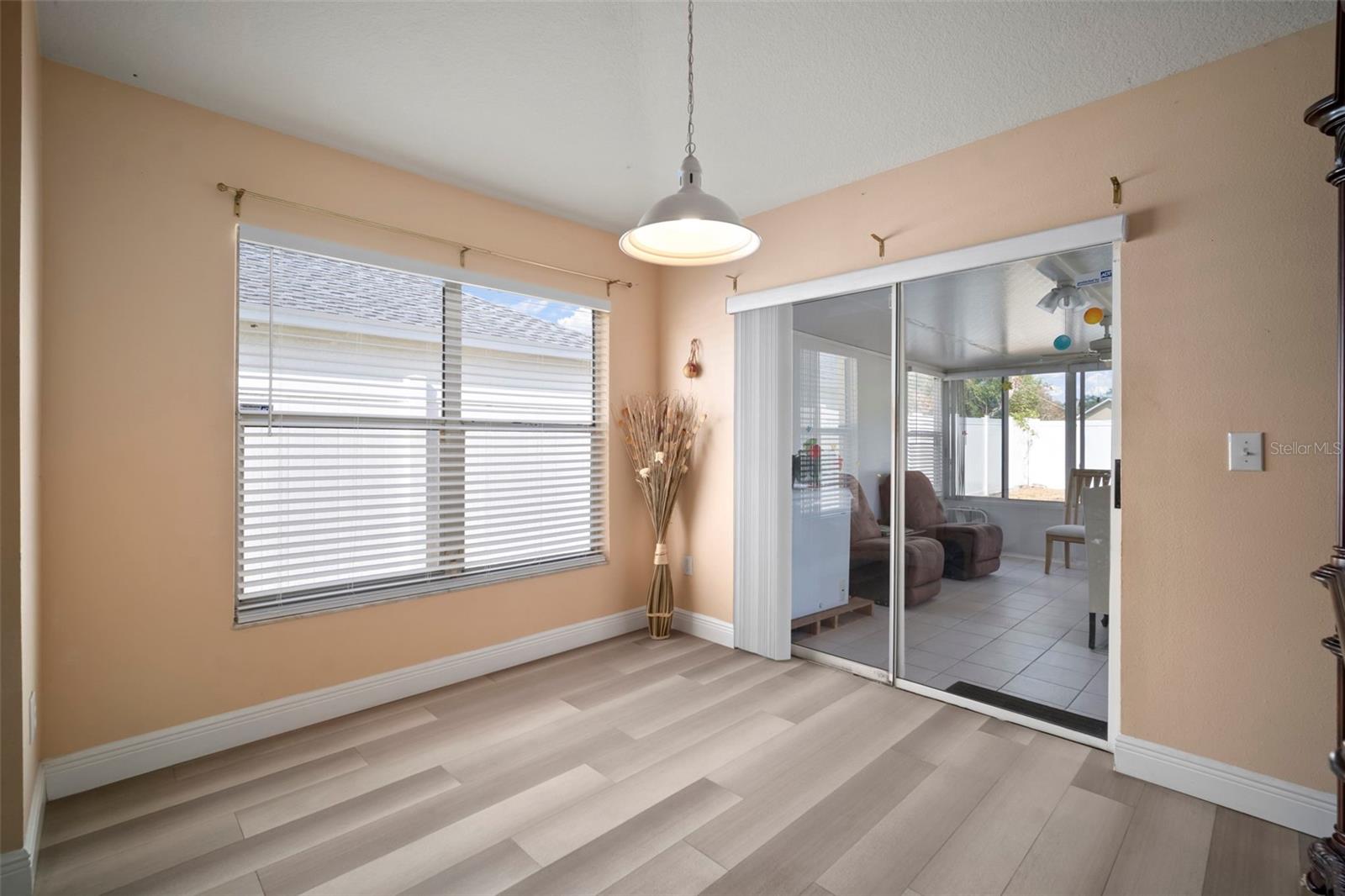 STERLING RANCH UNIT 14 - Residential