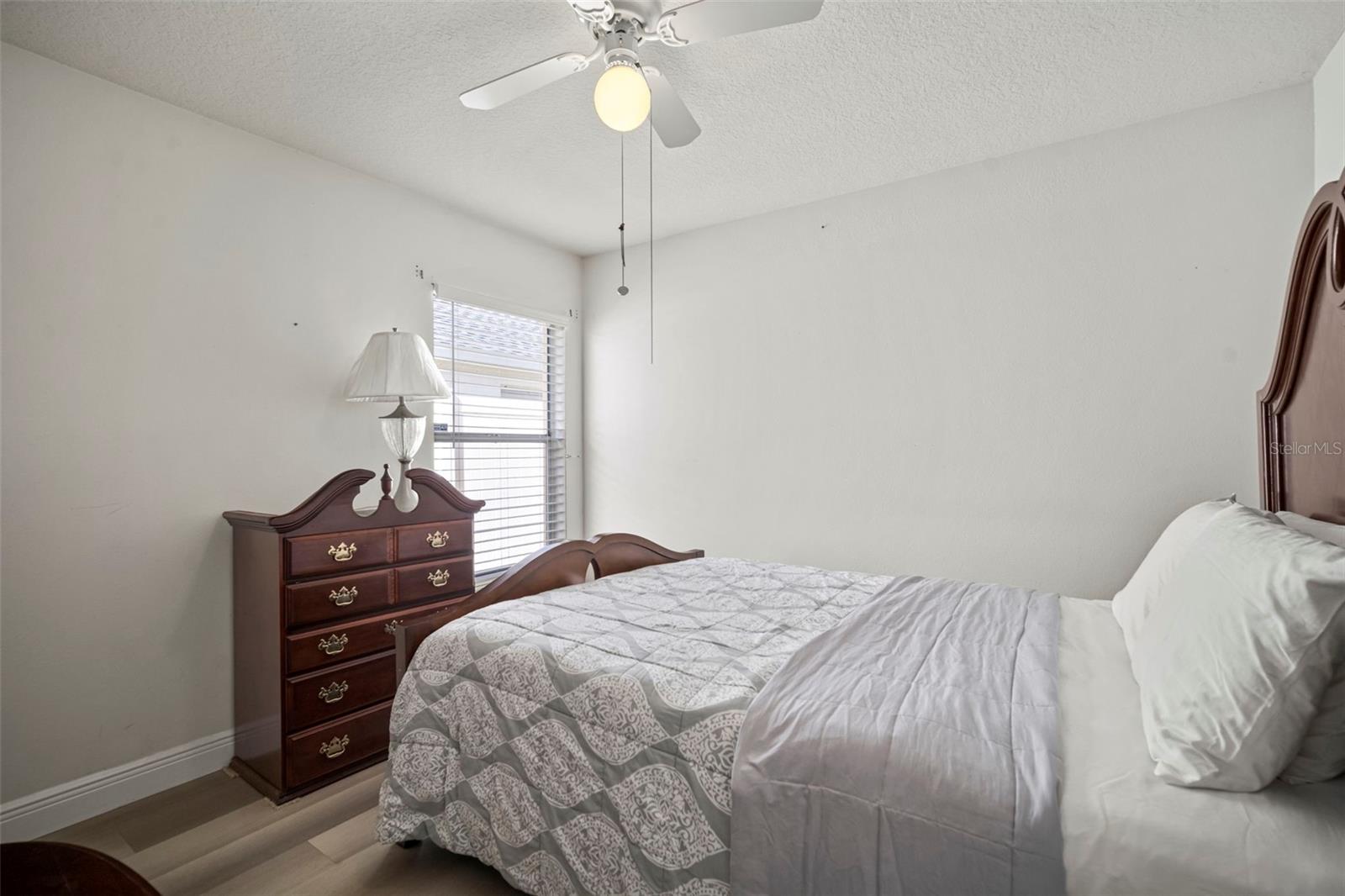 STERLING RANCH UNIT 14 - Residential