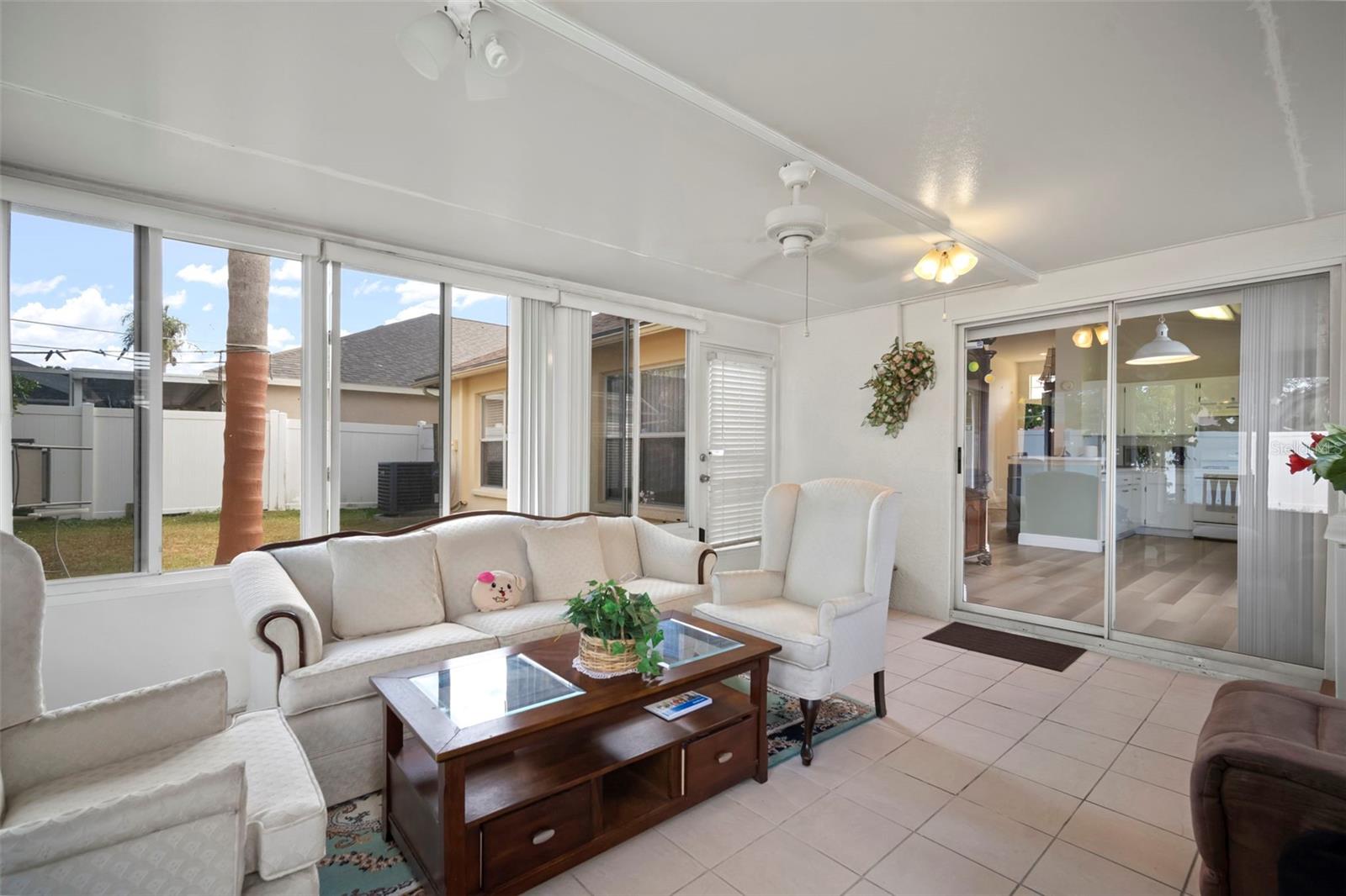 STERLING RANCH UNIT 14 - Residential