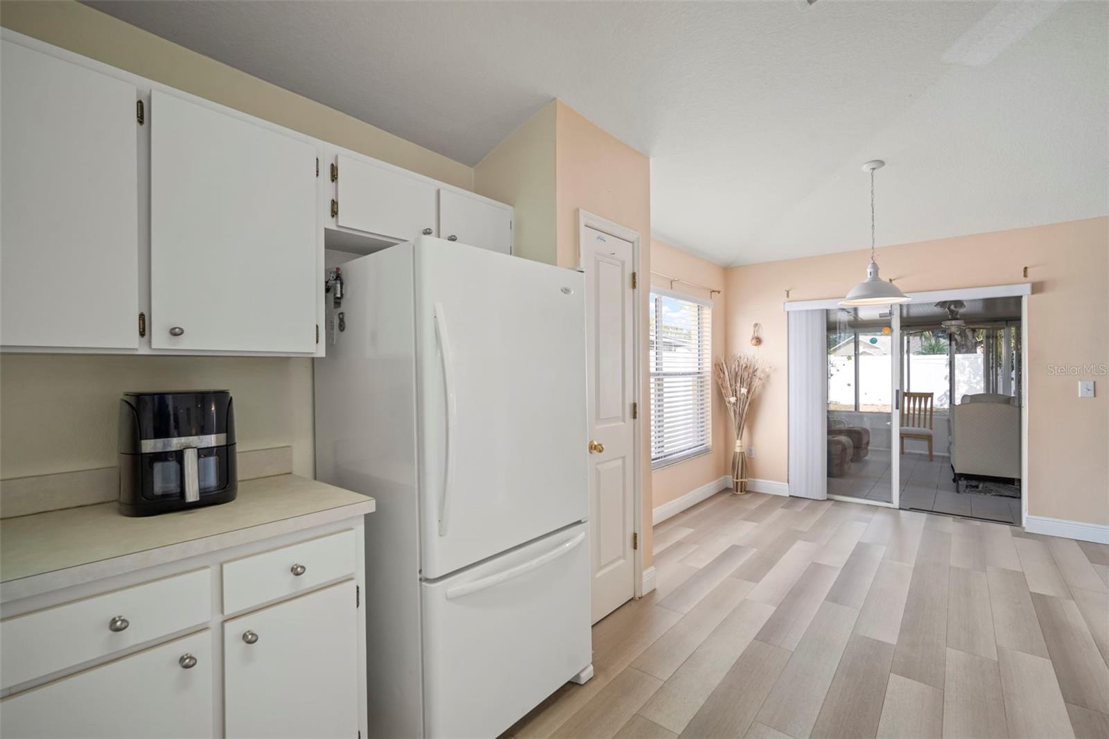 STERLING RANCH UNIT 14 - Residential