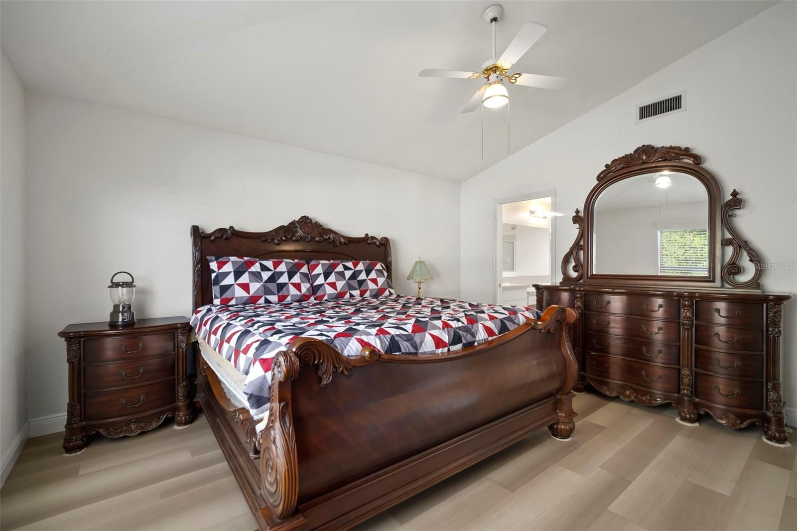 STERLING RANCH UNIT 14 - Residential