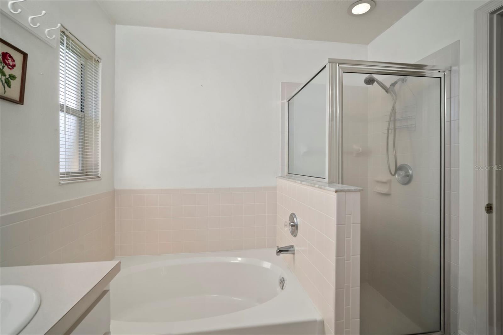 STERLING RANCH UNIT 14 - Residential