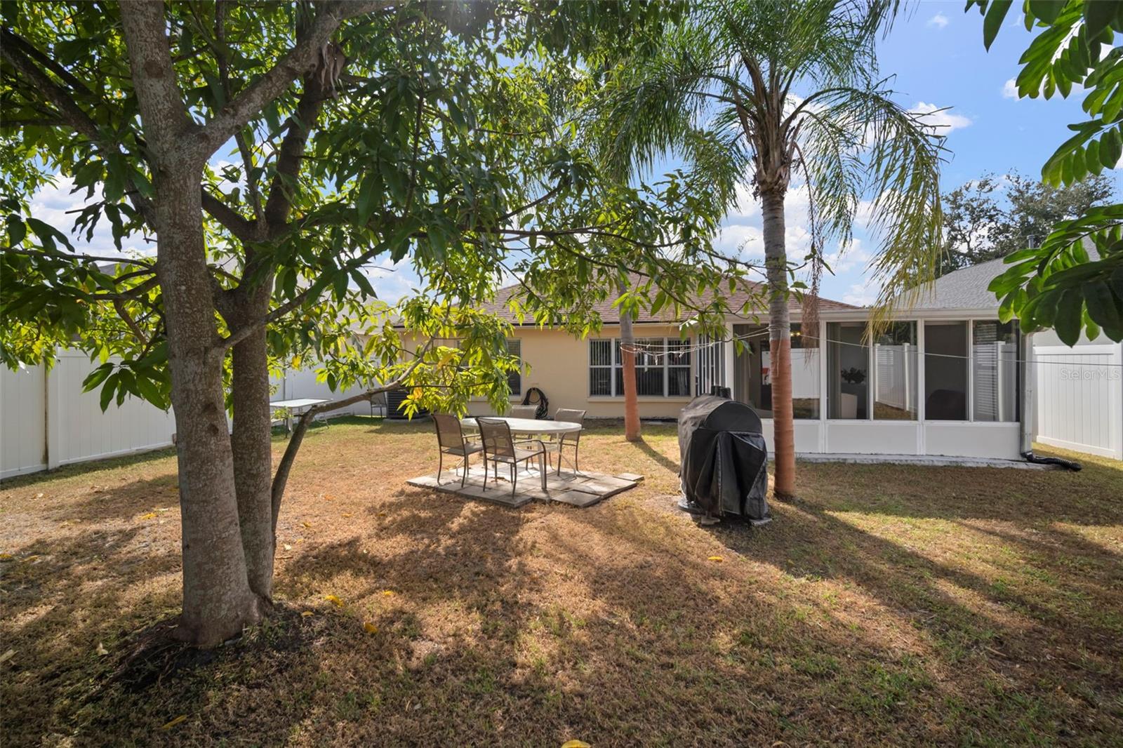 STERLING RANCH UNIT 14 - Residential