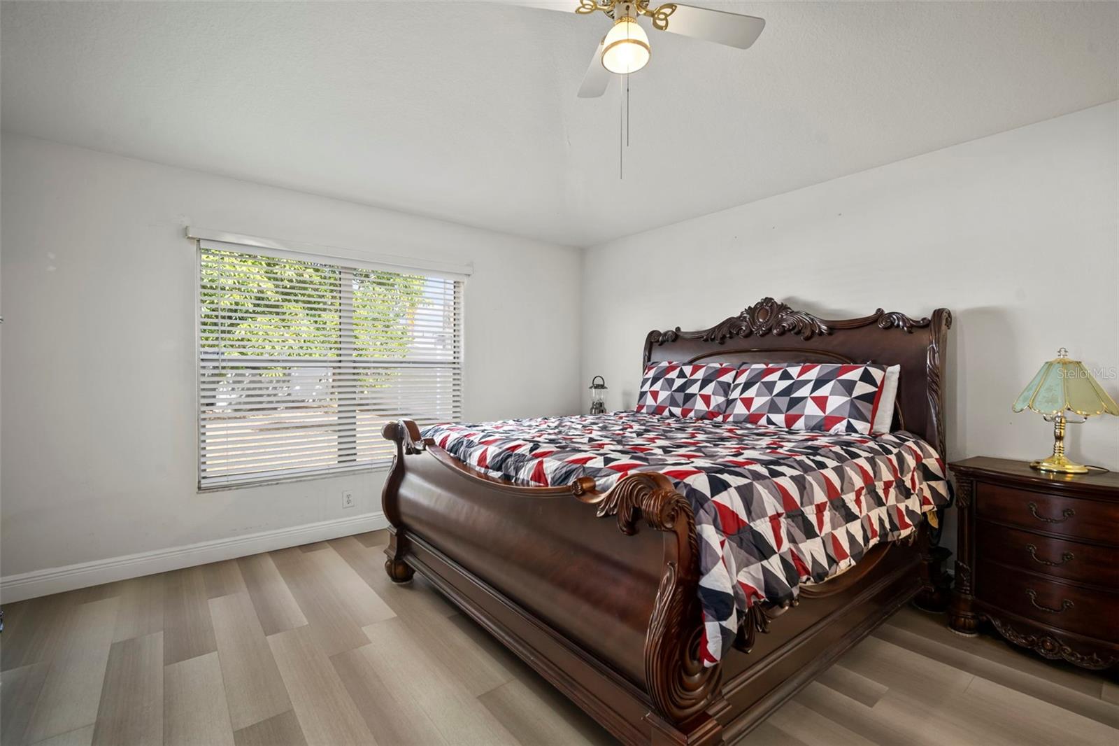 STERLING RANCH UNIT 14 - Residential