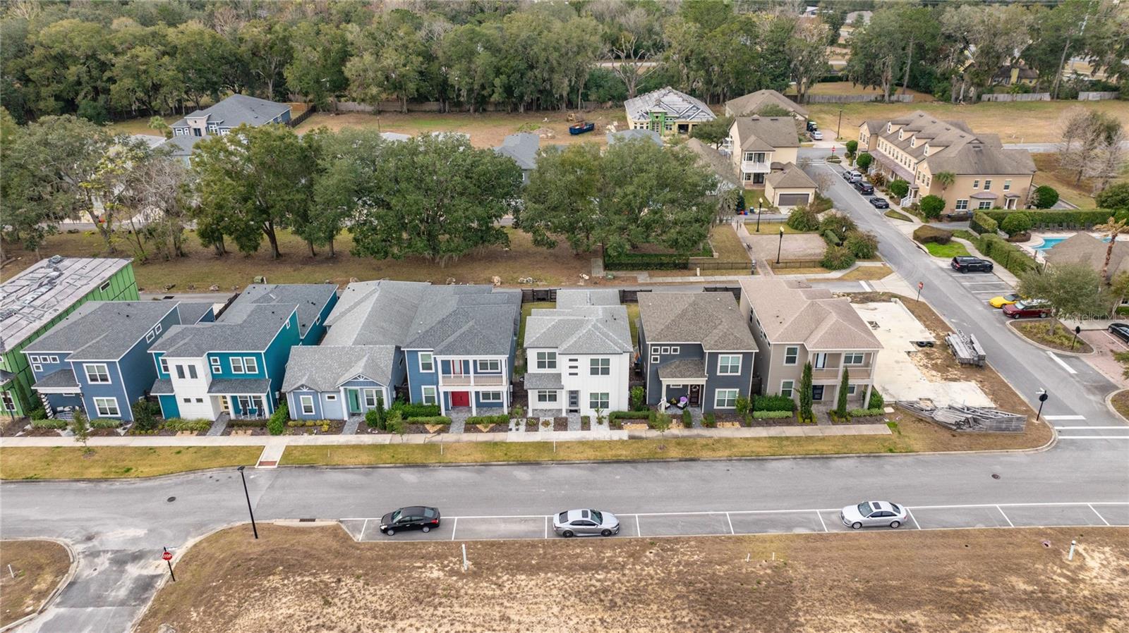 6464 SW 77TH STREET