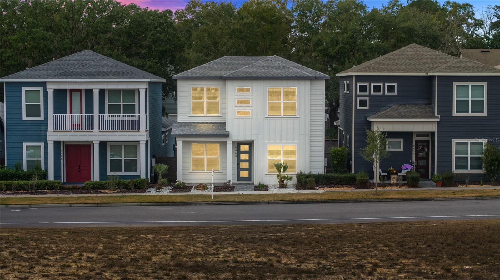 6464 SW 77TH STREET