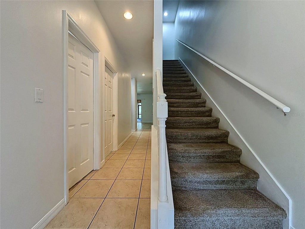 Photo of 2868 Tanzanite Ter, Kissimmee, FL 34758 (MLS # S5159552)
