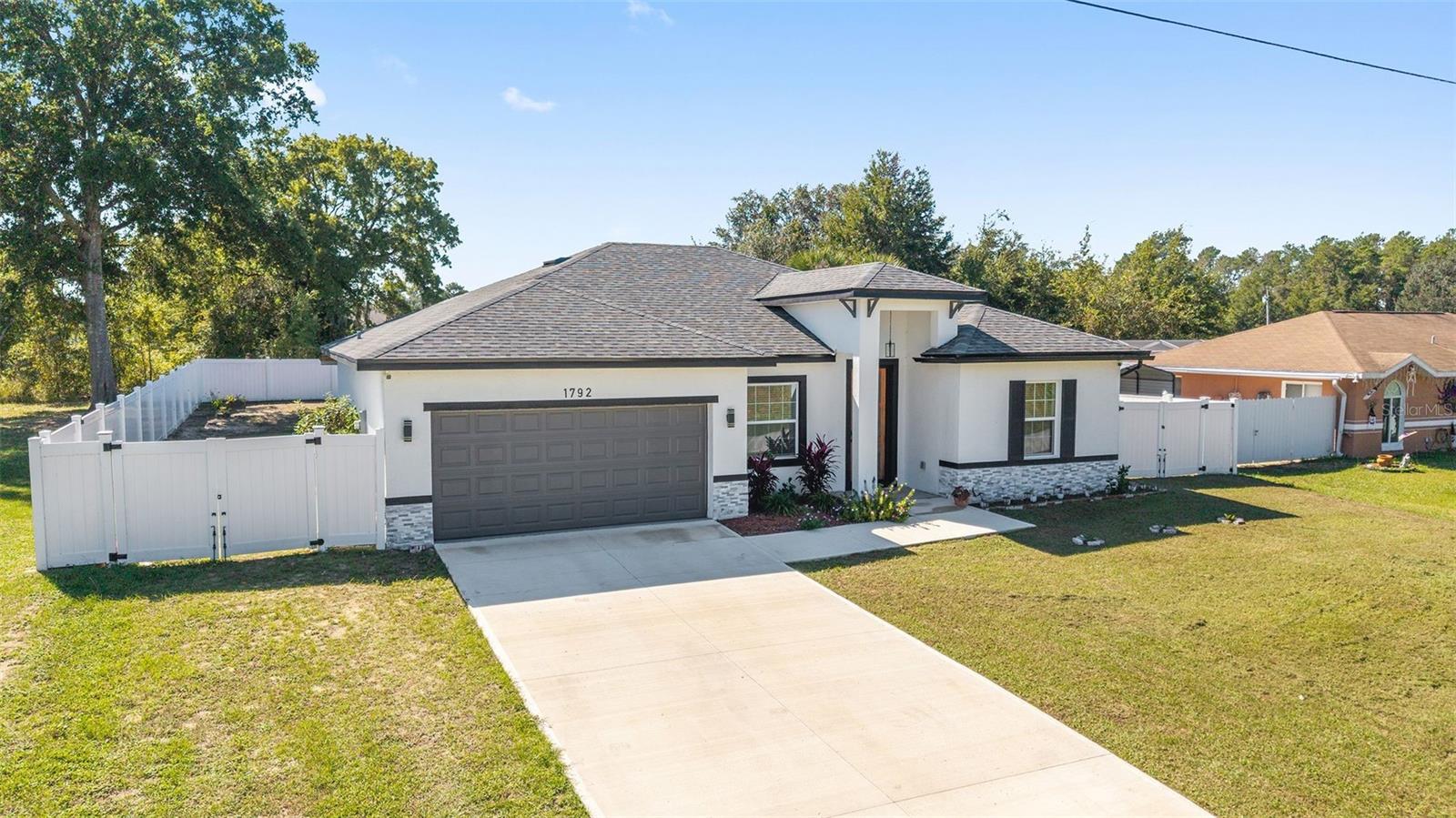 1792 SW 160TH PLACE