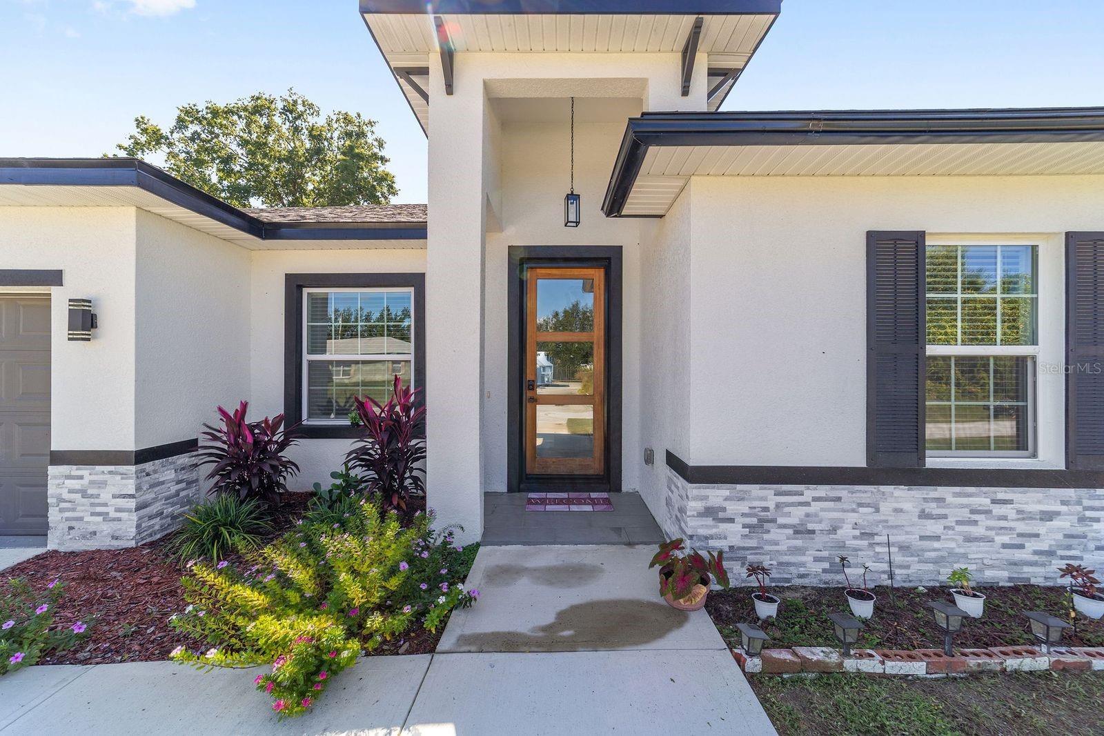 1792 SW 160TH PLACE