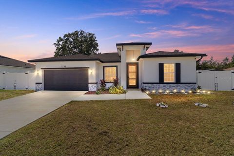 1792 SW 160TH PLACE OCALA FL 34473