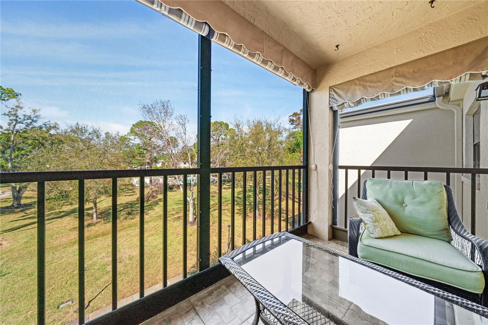 WINSTON PARK NORTHEAST - Residential