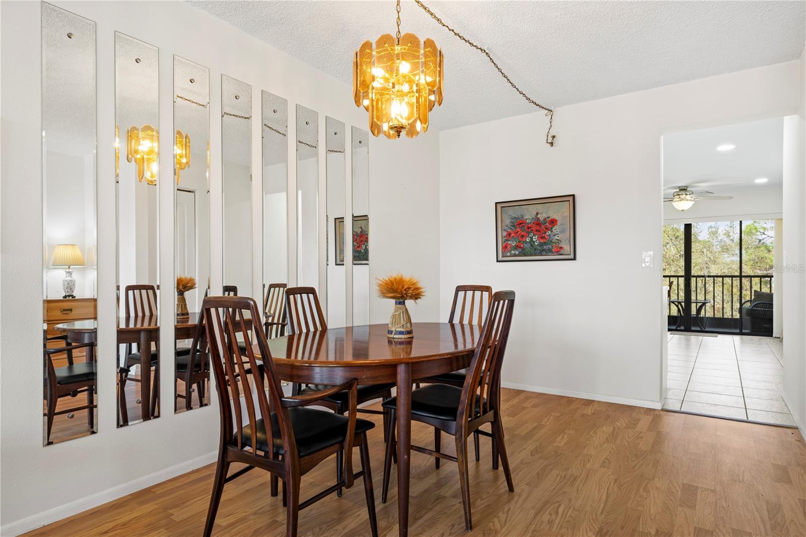 WINSTON PARK NORTHEAST - Residential