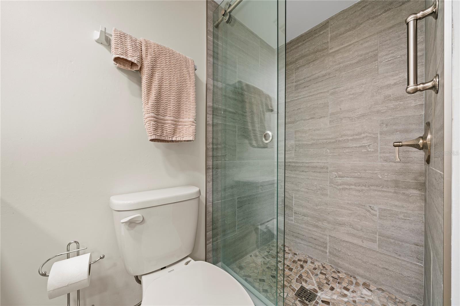 WINSTON PARK NORTHEAST - Residential