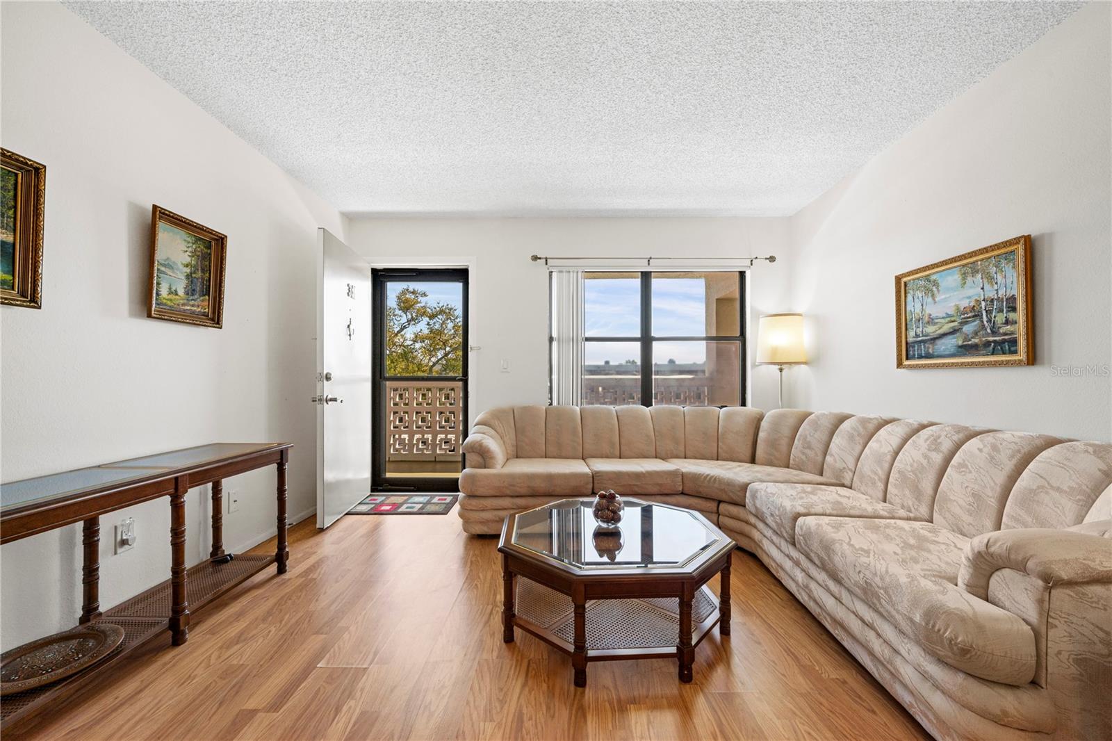 WINSTON PARK NORTHEAST - Residential