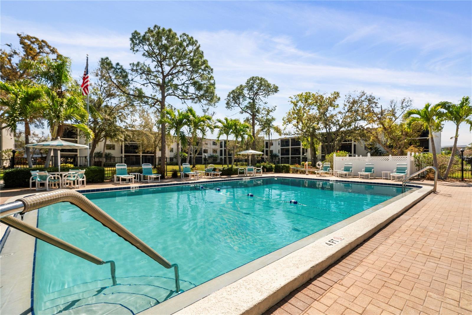 WINSTON PARK NORTHEAST - Residential