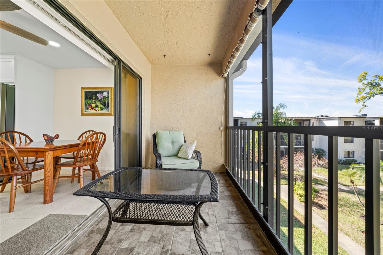 WINSTON PARK NORTHEAST - Residential