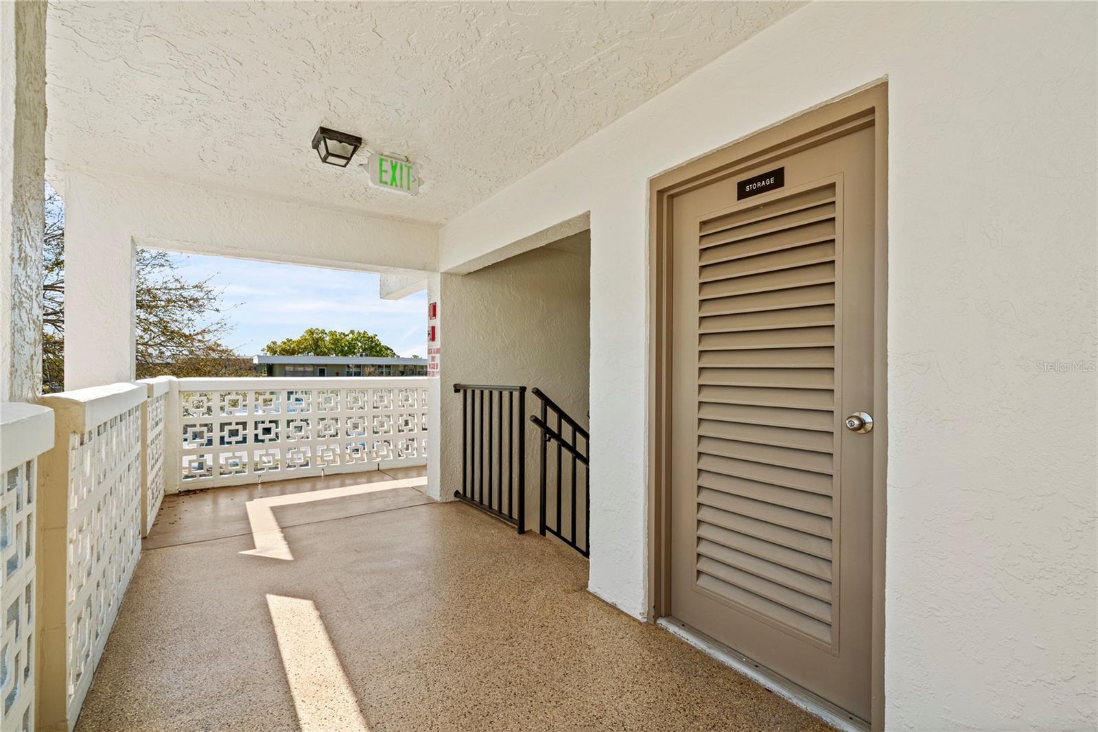 WINSTON PARK NORTHEAST - Residential