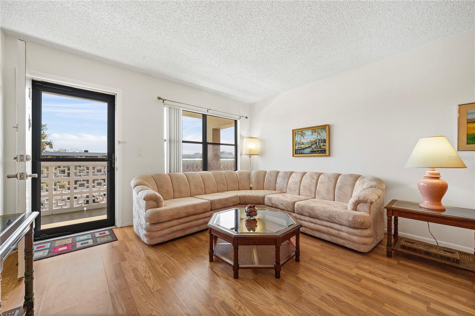 WINSTON PARK NORTHEAST - Residential