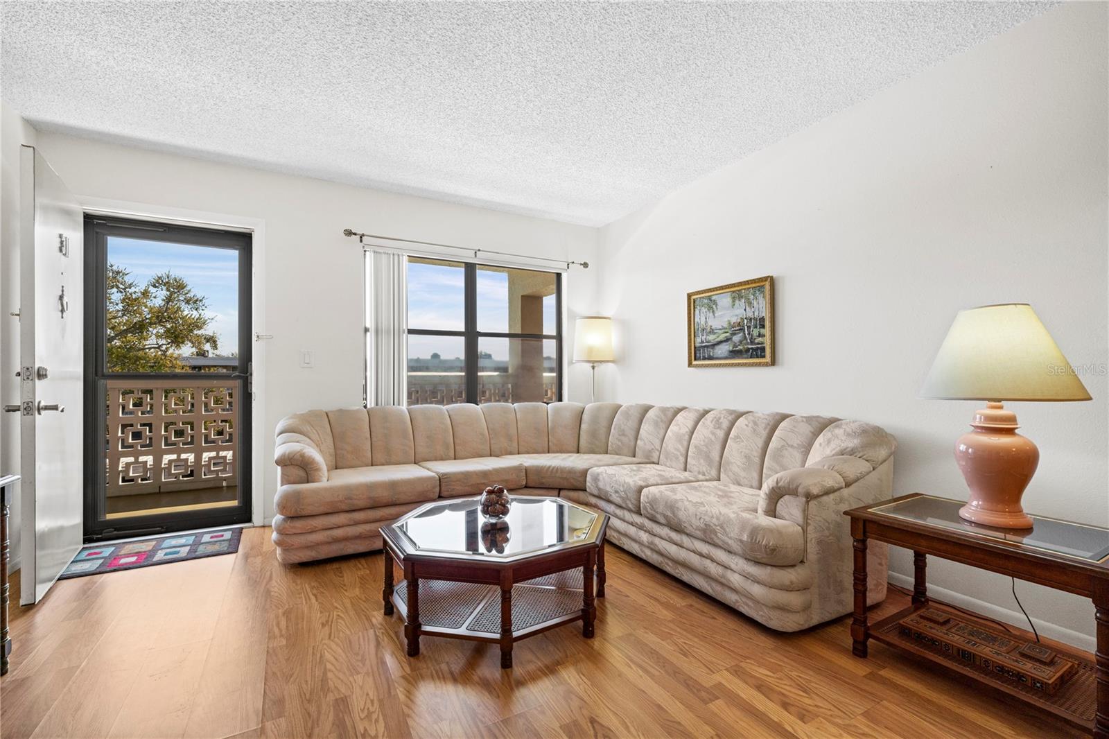 WINSTON PARK NORTHEAST - Residential