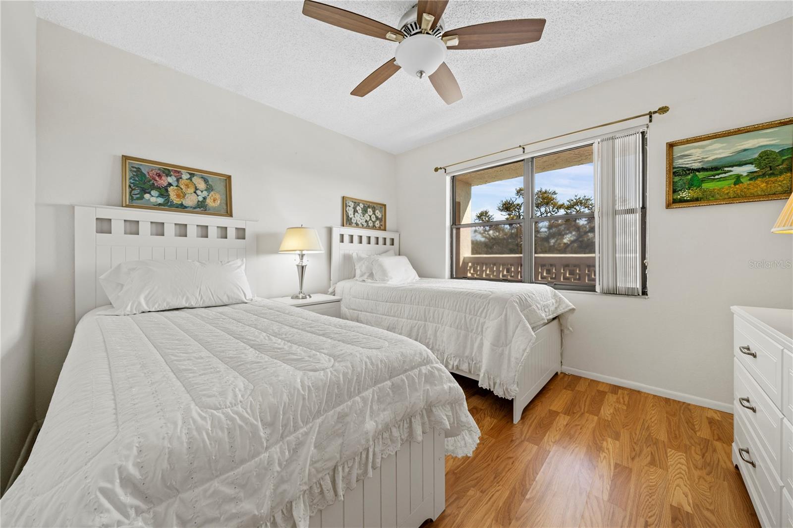 WINSTON PARK NORTHEAST - Residential