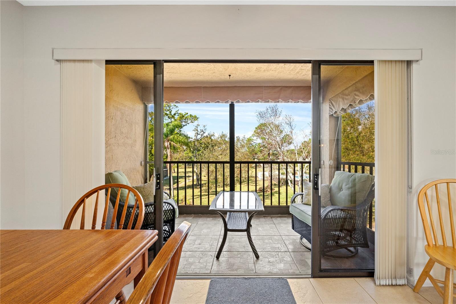 WINSTON PARK NORTHEAST - Residential