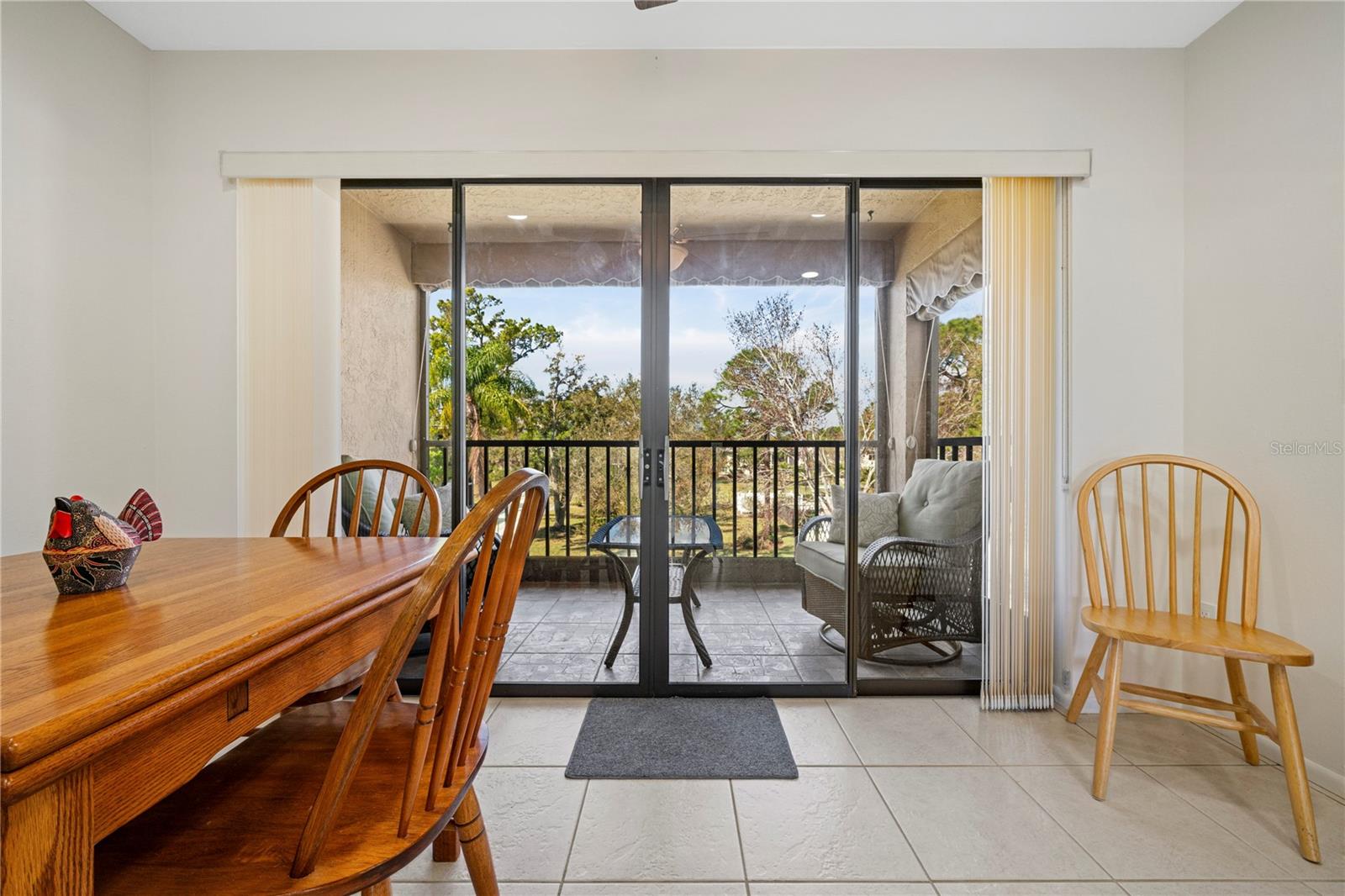 WINSTON PARK NORTHEAST - Residential