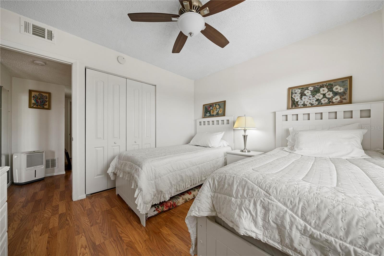 WINSTON PARK NORTHEAST - Residential