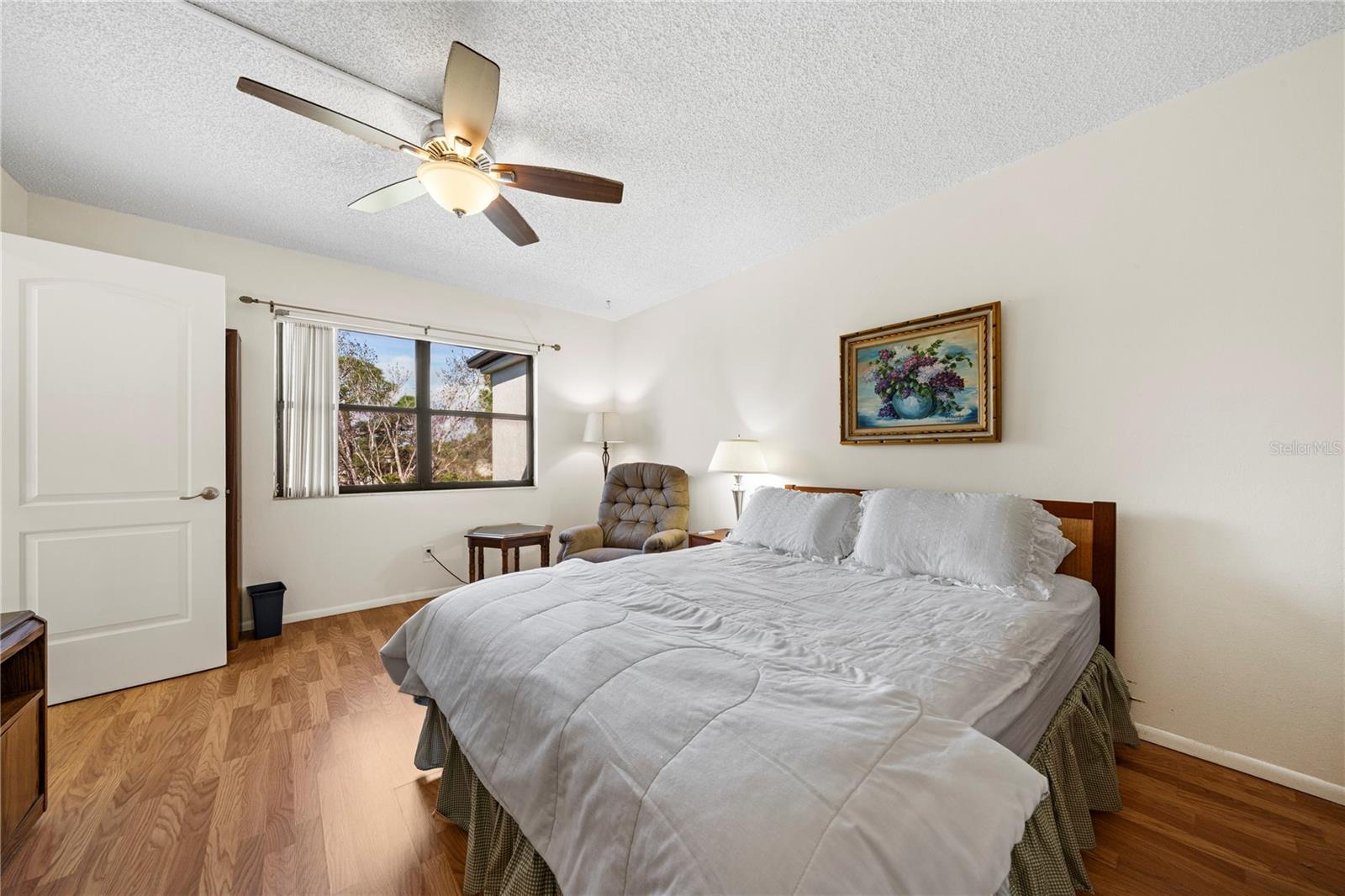 WINSTON PARK NORTHEAST - Residential