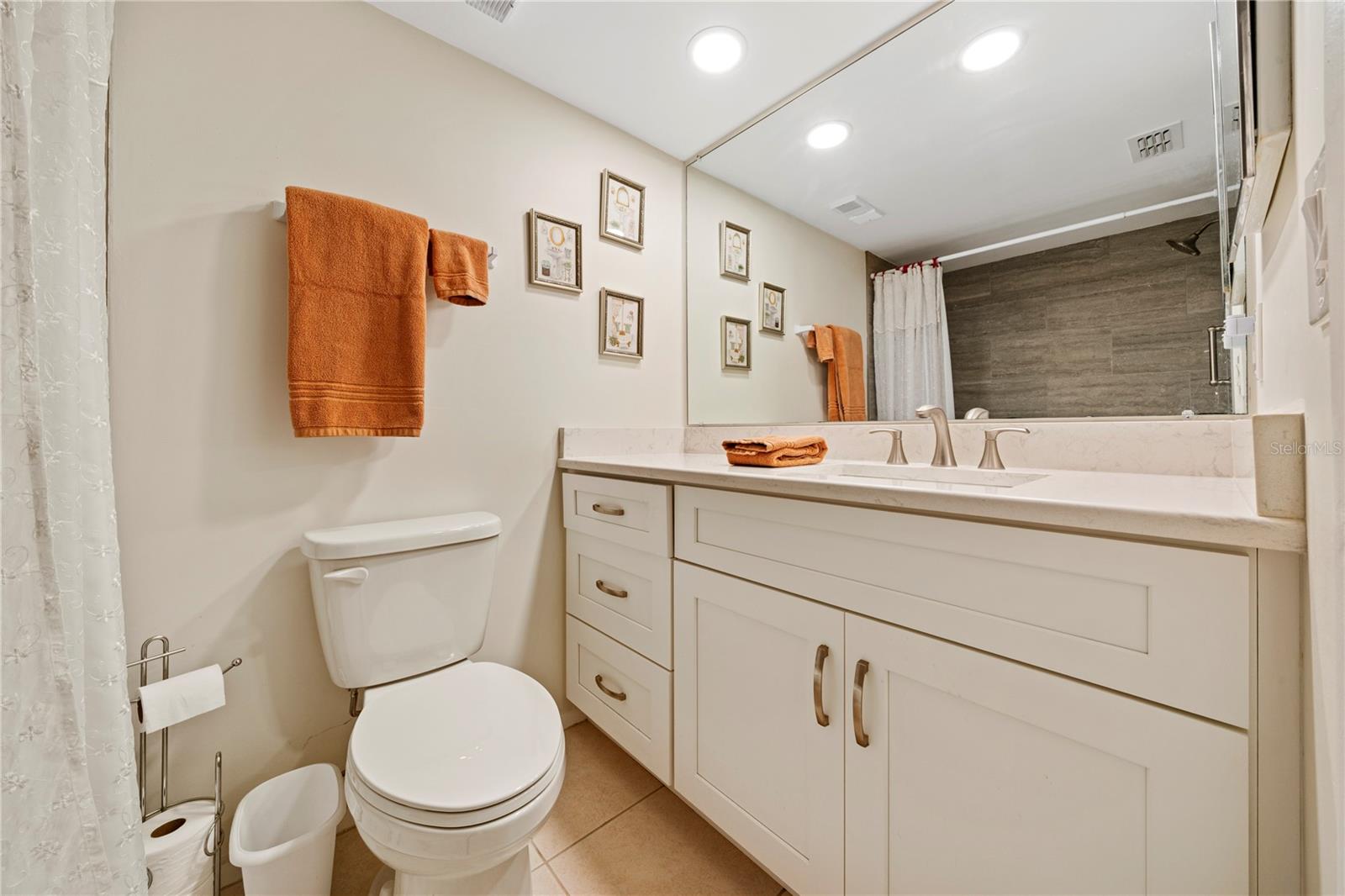 WINSTON PARK NORTHEAST - Residential