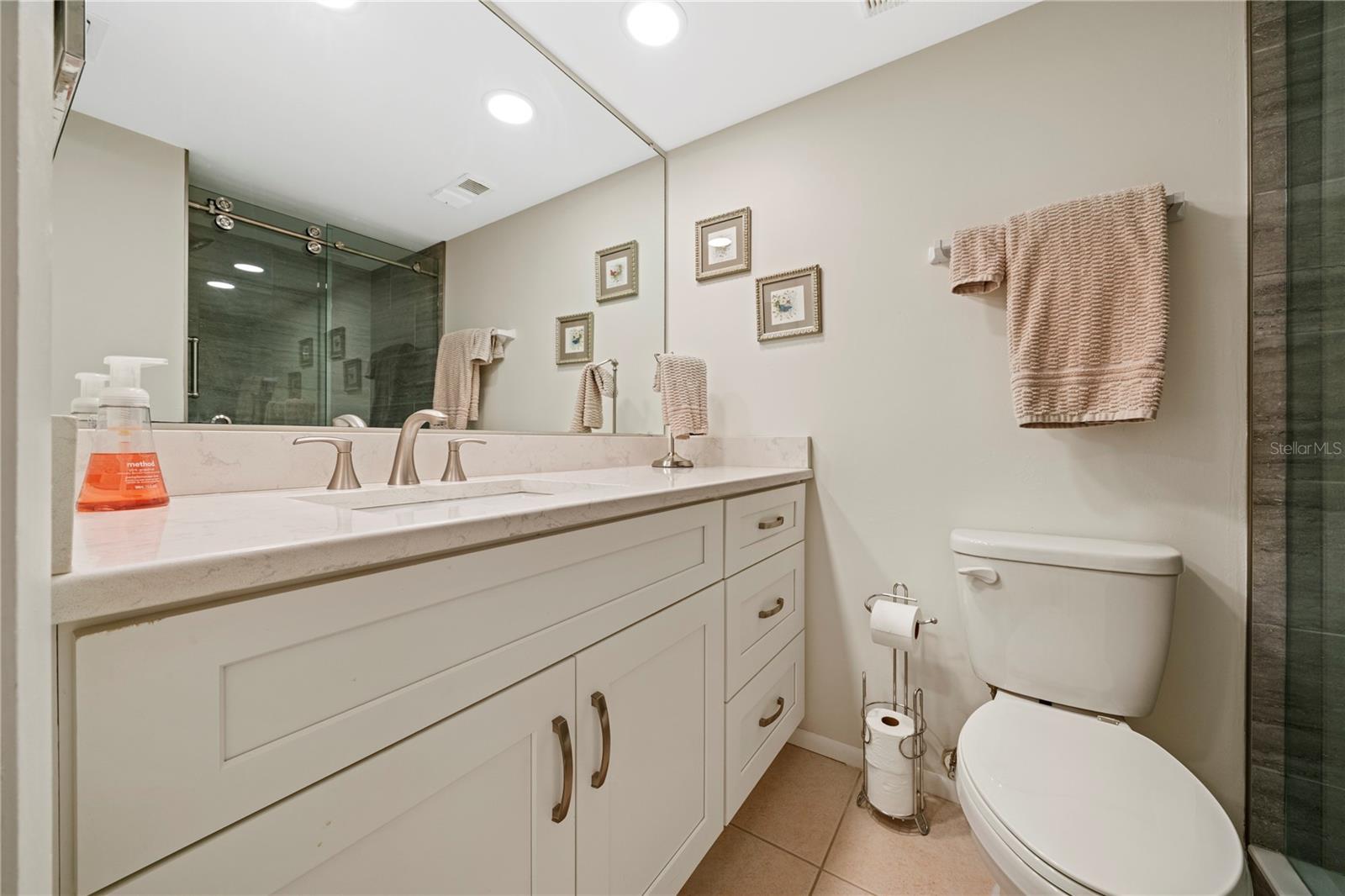 WINSTON PARK NORTHEAST - Residential