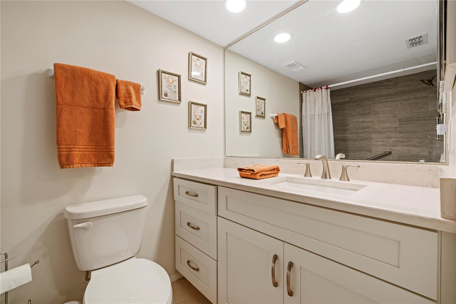 WINSTON PARK NORTHEAST - Residential