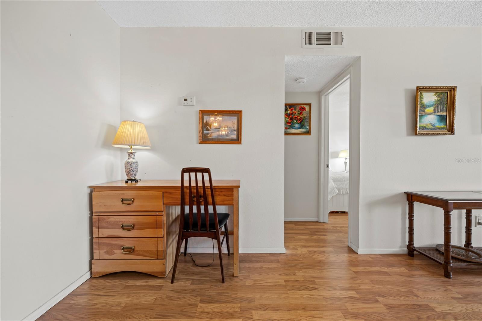 WINSTON PARK NORTHEAST - Residential