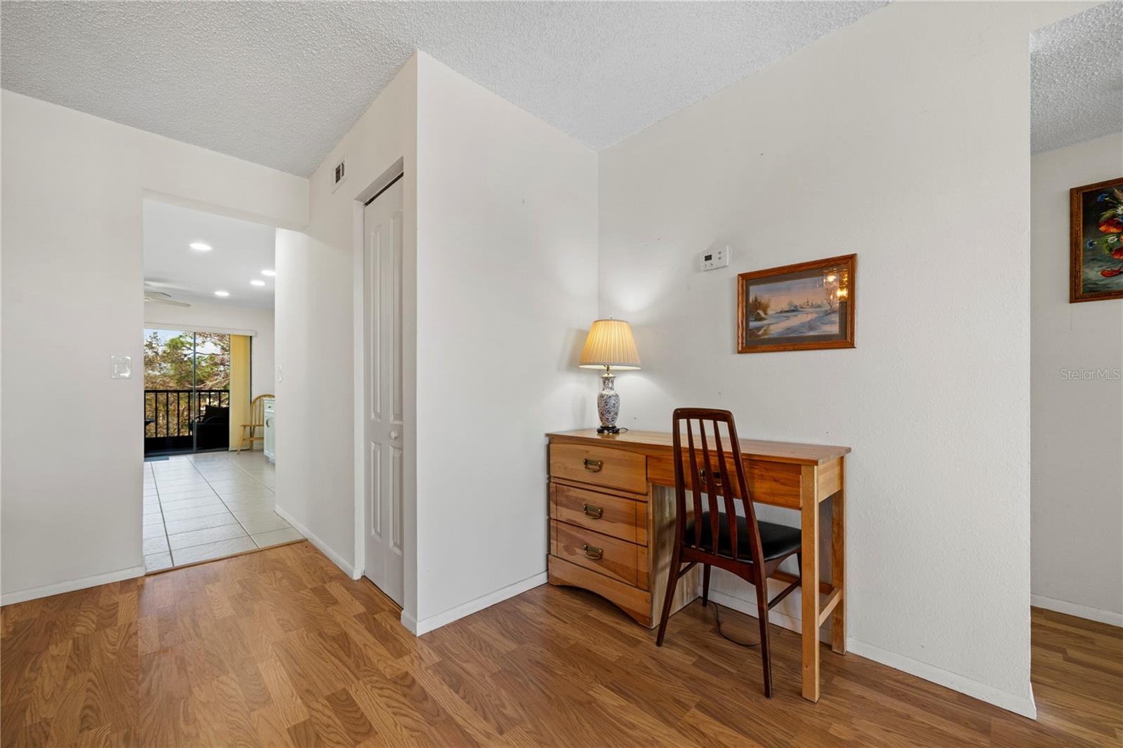 WINSTON PARK NORTHEAST - Residential